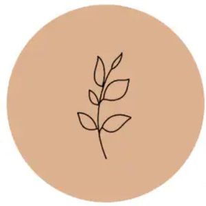 Meet your Posher, Elisabeth